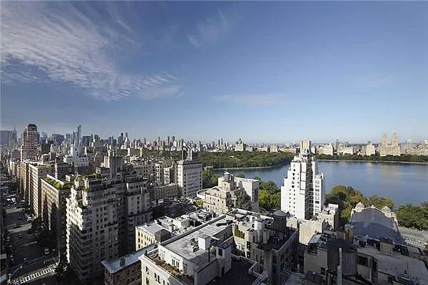 Rented by KellyNYC Inc | media 23