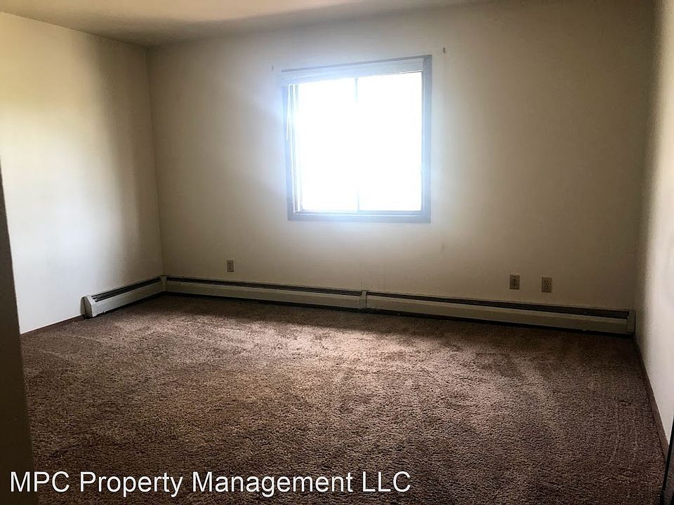 Cornell Circle W151S7011 Cornell Cir Muskego WI Zillow