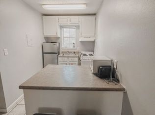 115 Shell Ave #14, Fort Walton Beach, FL 32548