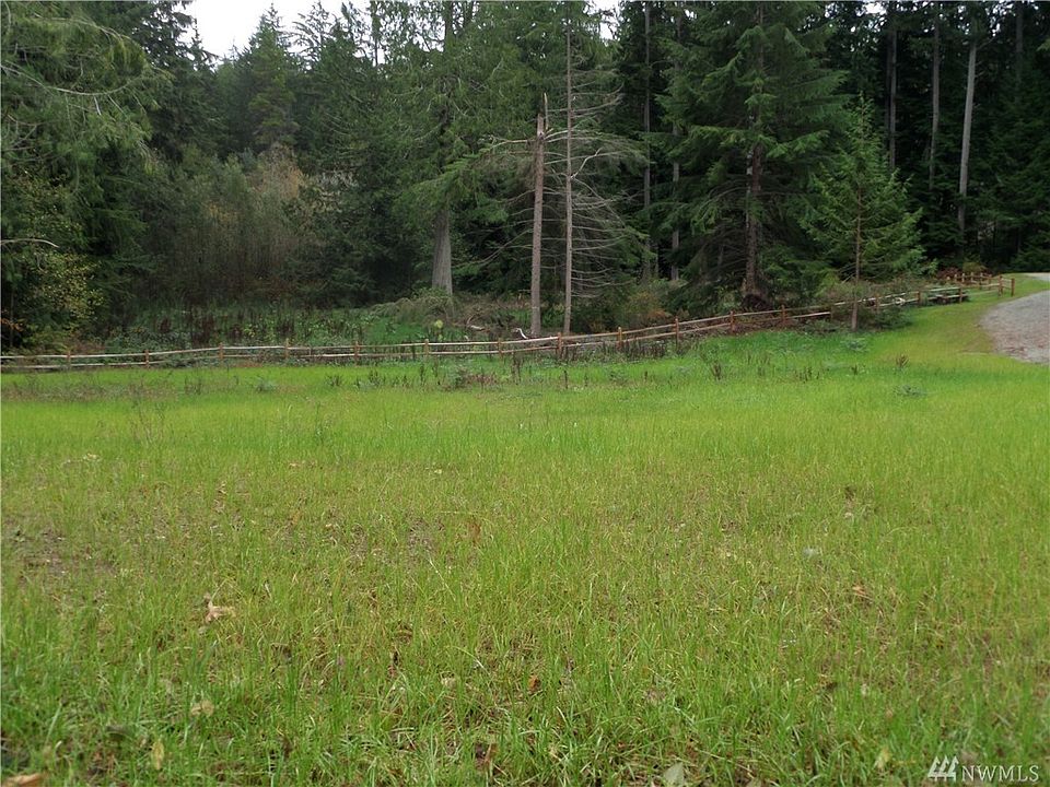 1st image of 8307 56th Ave NW