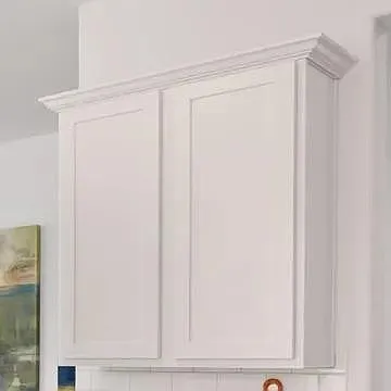 3625 Kaufman Ct — Photo 17