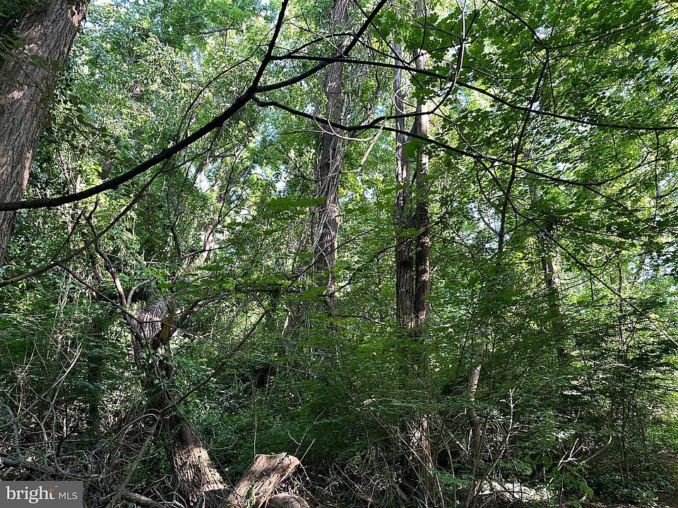 2nd image of Bryan Avenue Lot #80