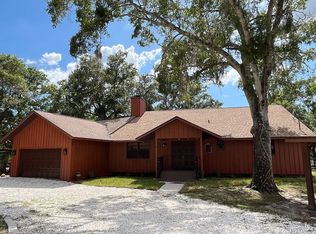 3406 67th Street Ct E, Bradenton, FL 34208