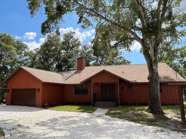 3406 67th Street Ct E, Bradenton, FL 34208