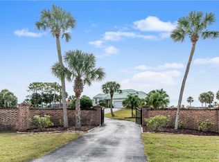 4350 Green Key Rd, New Port Richey, FL 34652