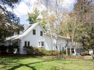 W7696 County Road C, Fort Atkinson, WI 53538