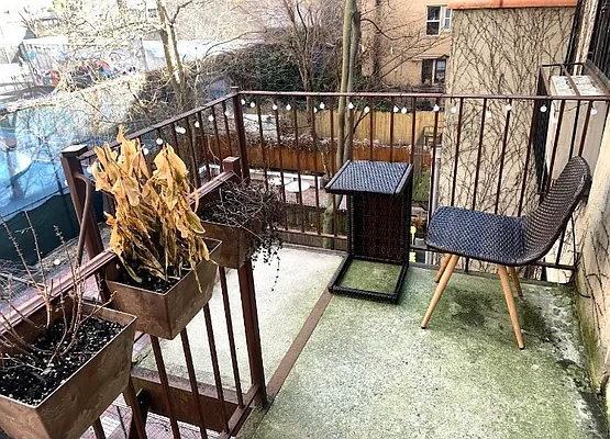 Rented by Jack B Shapiro | media 11