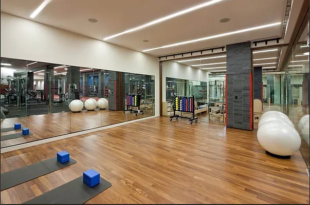 Rented by Nest Seekers International | media 12