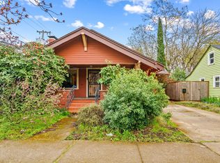 755 Jefferson St, Eugene, OR 97402