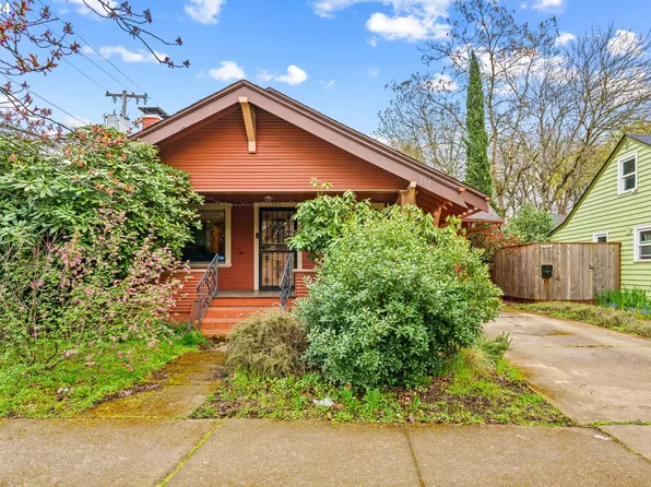 755 Jefferson St, Eugene, OR 97402
