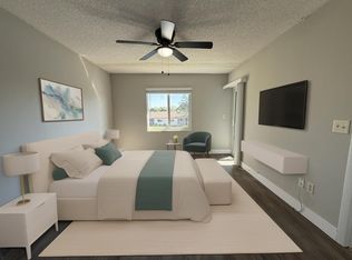 639 SE 13th Ave APT 122, Cape Coral, FL 33990