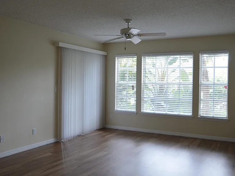 1051 S Hiawassee Rd #2124 — Photo 11