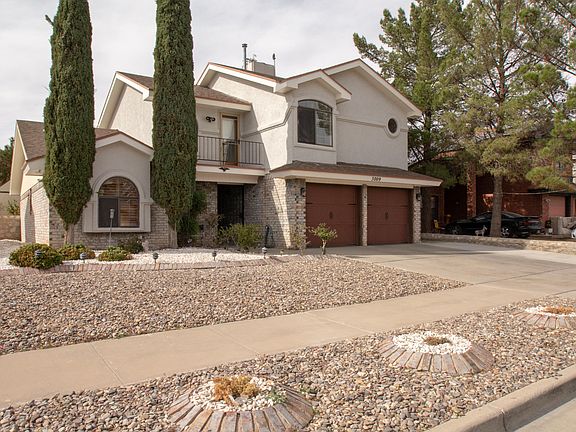 3rd image of 3009 Nancy McDonald Dr