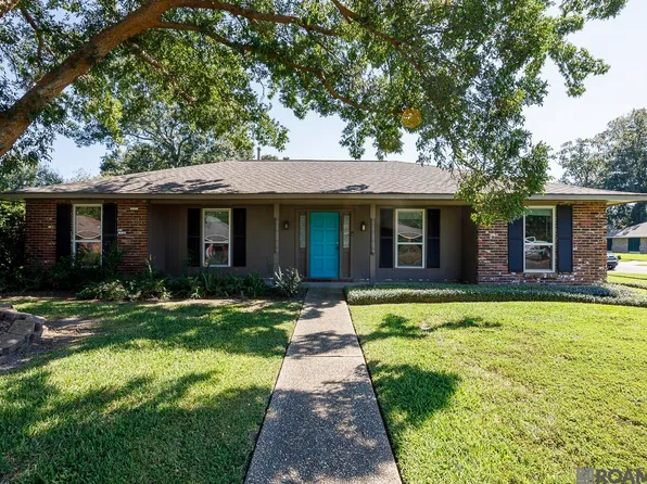 5333 Port Hudson Dr, Baton Rouge, LA 70817