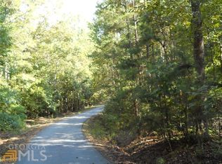 535 Chandlers Ferry Rd, Hartwell, GA 30643