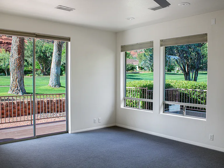 230 Red Rock Cove Dr — Photo 16