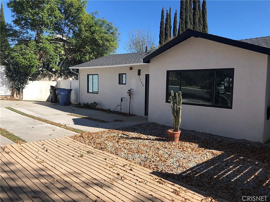 1224 Calle Tulipan, Thousand Oaks, CA 91360 Zillow