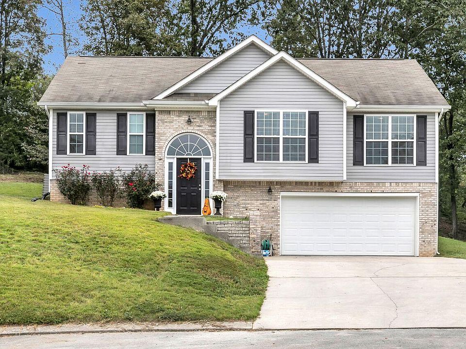 1st image of 9628 Slippery Elm Ln Lot 130