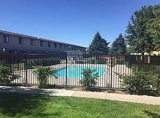 861 Nutmeg Pl, Reno, NV 89502