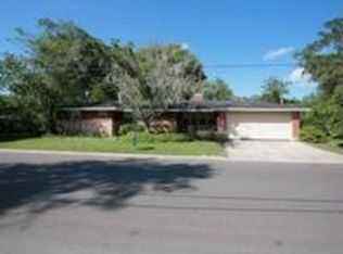 1621 Pine Grove Ave, Jacksonville, FL 32205