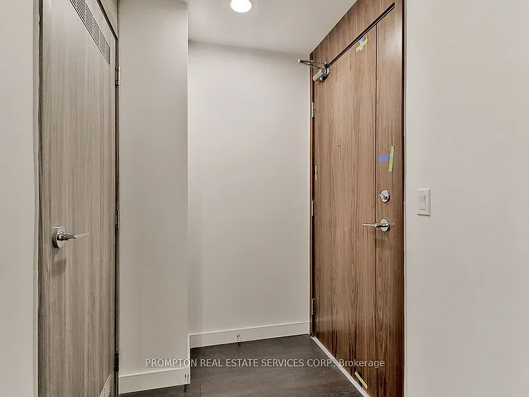 68 Esther Shiner Blvd #1605 — Photo 6