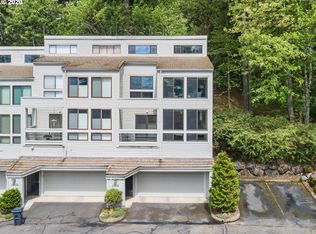 4455 Thunder Vista Ln, Lake Oswego, OR 97035