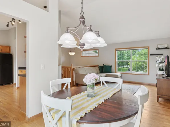 7926 Joseph Ct, Lino Lakes, MN 55014