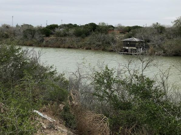 homes for sale in rio hondo tx