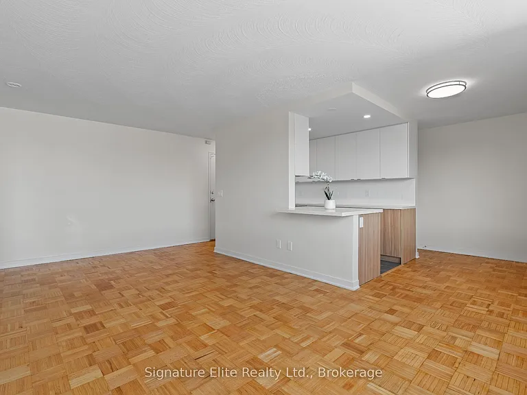 3 Swift Dr #406 — Photo 8