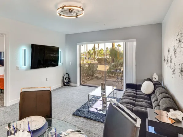 777 Harrah Way Floor 1-ID1546239P, Lake Havasu City, AZ 86403