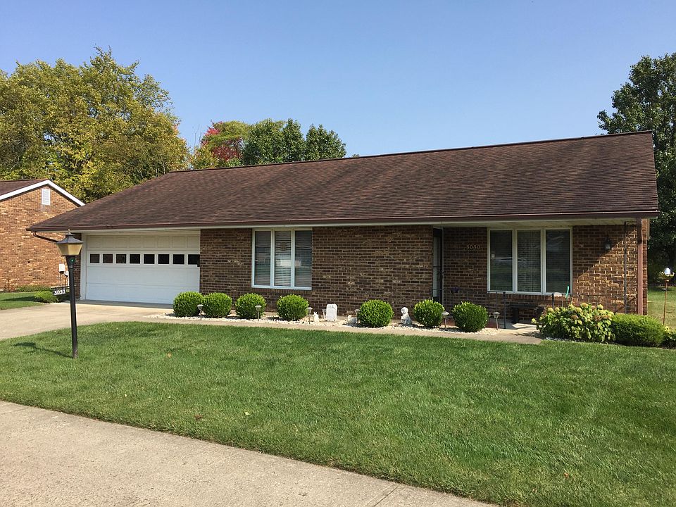 1st image of 3030 Brixton Dr E