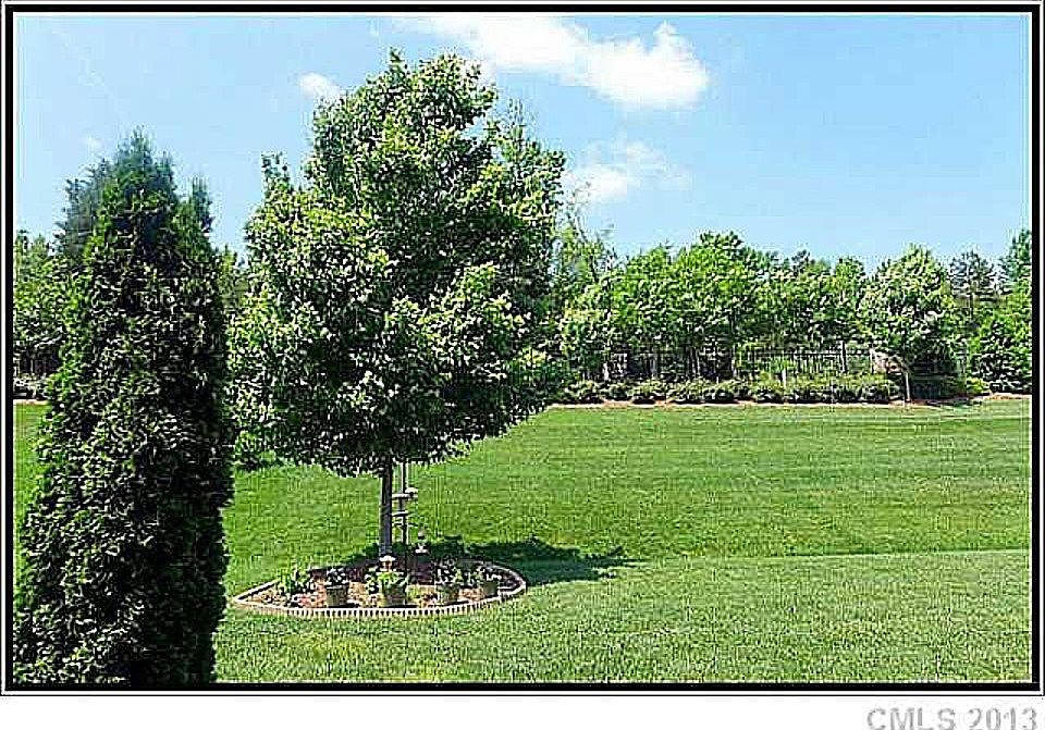 2nd image of 10514 Paxton Run Rd