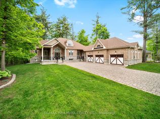 24 Diamond Valley Dr, Oro Medonte, ON L0L 2E0