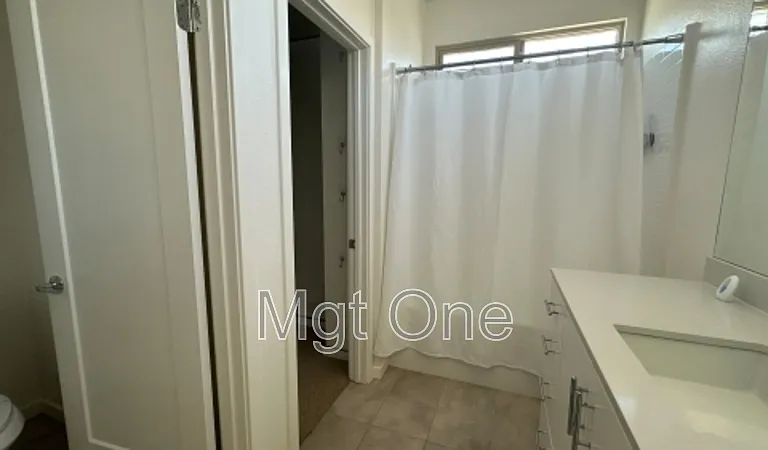 214 Placemark — Photo 14
