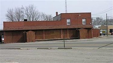 1st image of 1221 Cleveland Ave
