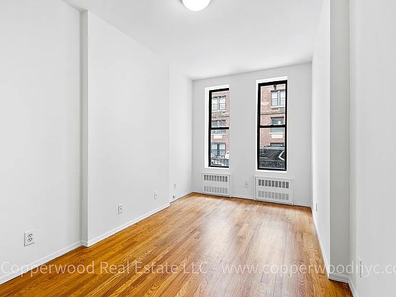2nd image of 172 E 82nd St APT 1C
