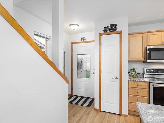 4th image of 1182 Decatur Circle #7A