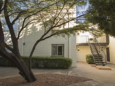 8450 E Old Spanish Trl, Tucson, AZ, 85710