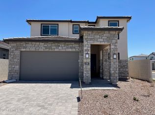 5107 E Shady Glen Ave, Scottsdale, AZ 85254
