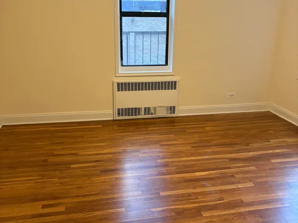 90 Laurel Hill Terrace image 5 of 5