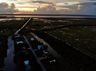 5300 Evinrude Rd, Melbourne, FL 32934