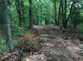 9723 E State Highway 72, Bentonville, AR 72712