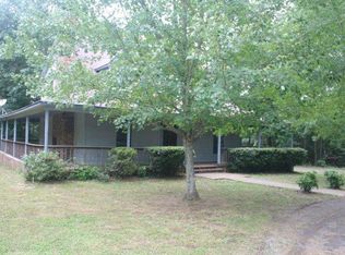 107 SE Shannon Dr, Laceys Spring, AL 35754