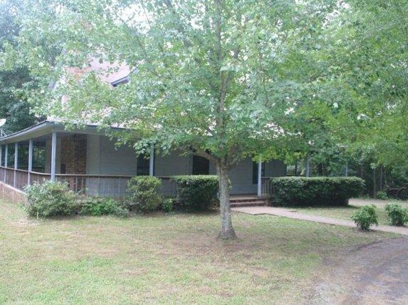 107 SE Shannon Dr