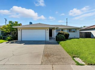 2132 Tracy Pl, Lodi, CA 95242
