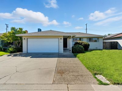 2132 Tracy Pl, Lodi, CA, 95242