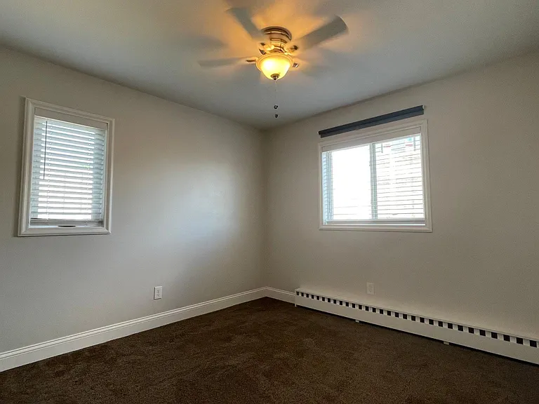 639 23rd Ave NE #36 — Photo 18