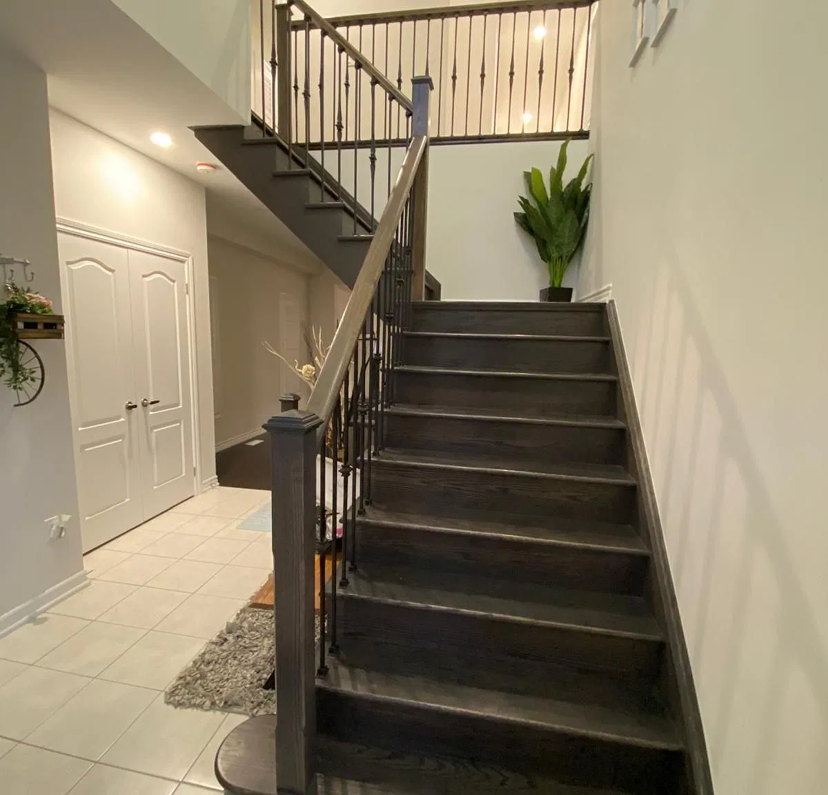 4 bed, $3,250 — Photo 4