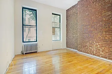 Rented by LG Fairmont Group