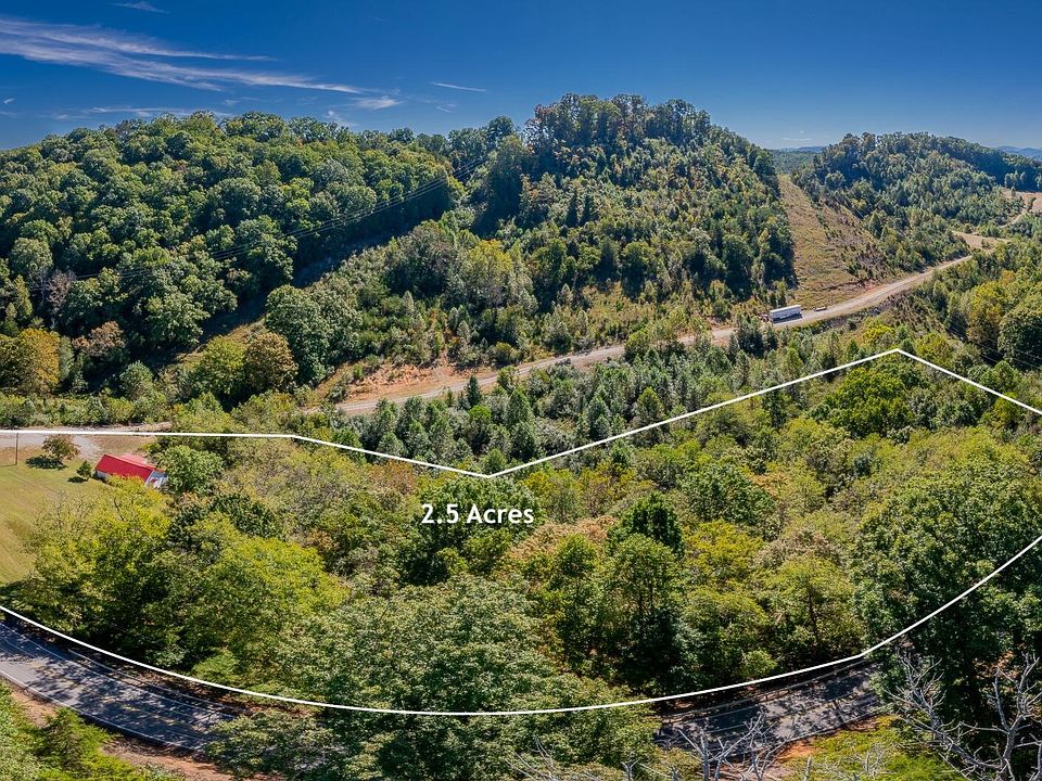 1st image of 1149 Dunlap Rd